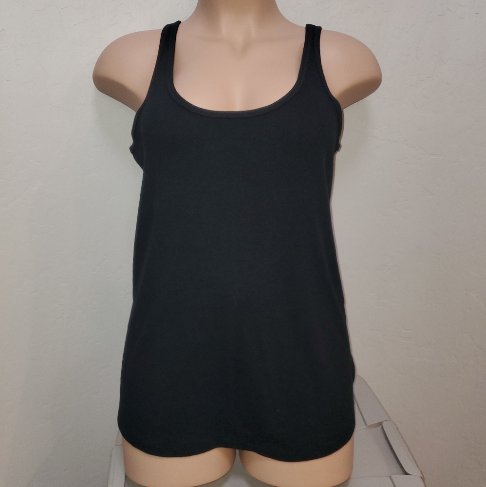 Lane Bryant Tank
